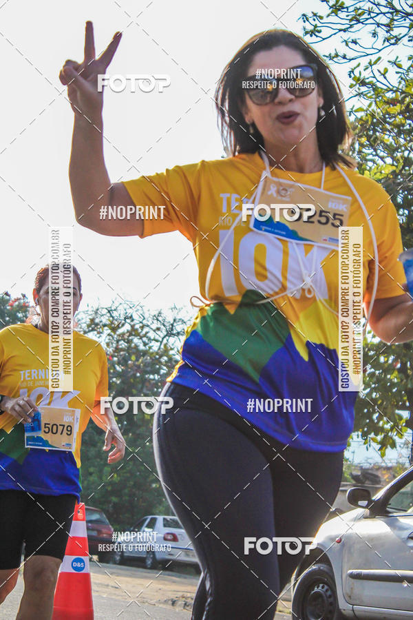 Buy your photos of the eventCorrida Ternium 2019 on Fotop