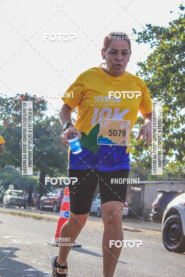 Buy your photos of the eventCorrida Ternium 2019 on Fotop