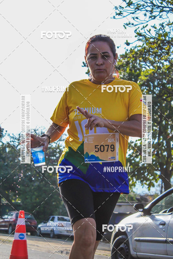 Buy your photos of the eventCorrida Ternium 2019 on Fotop
