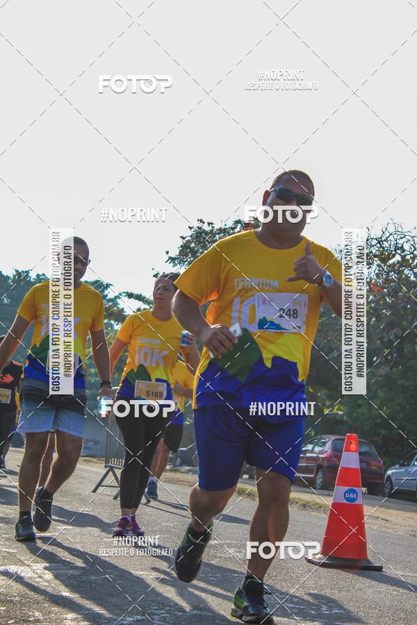 Buy your photos of the eventCorrida Ternium 2019 on Fotop