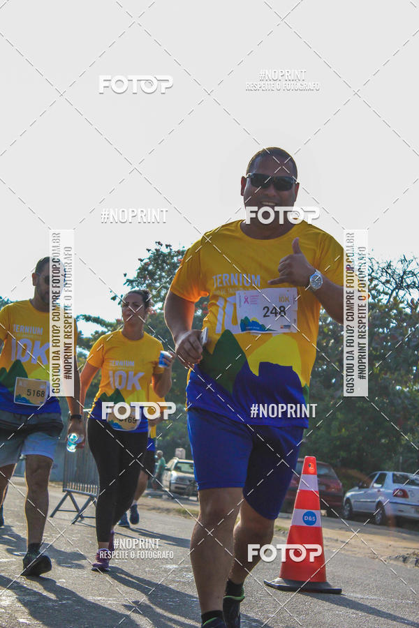 Buy your photos of the eventCorrida Ternium 2019 on Fotop