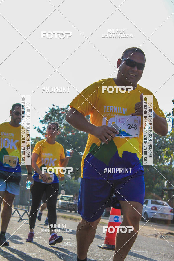 Buy your photos of the eventCorrida Ternium 2019 on Fotop
