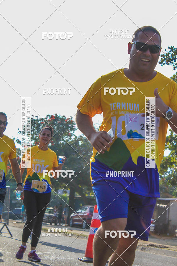 Buy your photos of the eventCorrida Ternium 2019 on Fotop