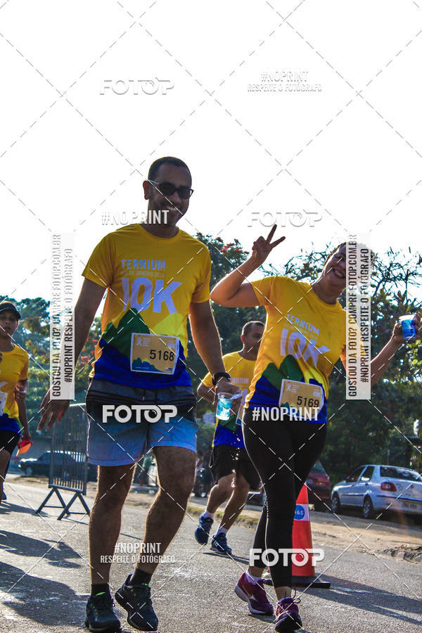 Buy your photos of the eventCorrida Ternium 2019 on Fotop