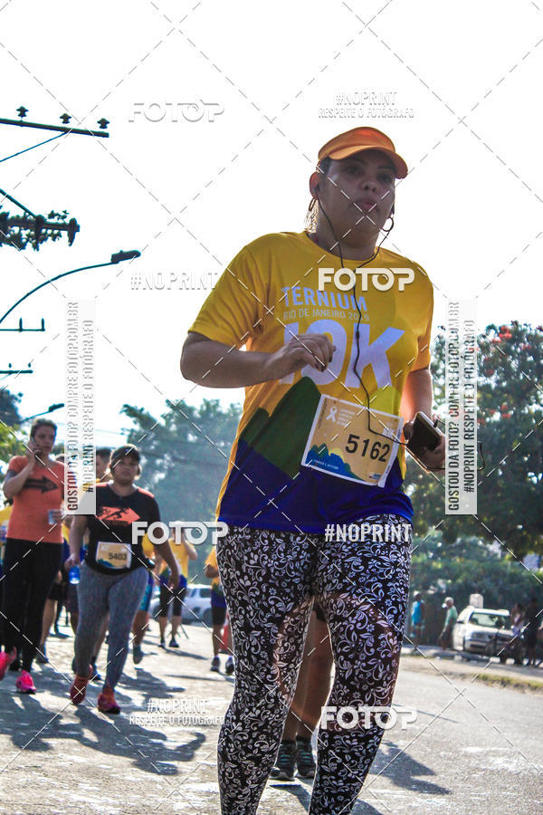 Buy your photos of the eventCorrida Ternium 2019 on Fotop