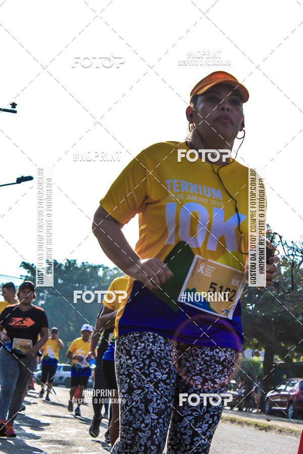 Buy your photos of the eventCorrida Ternium 2019 on Fotop