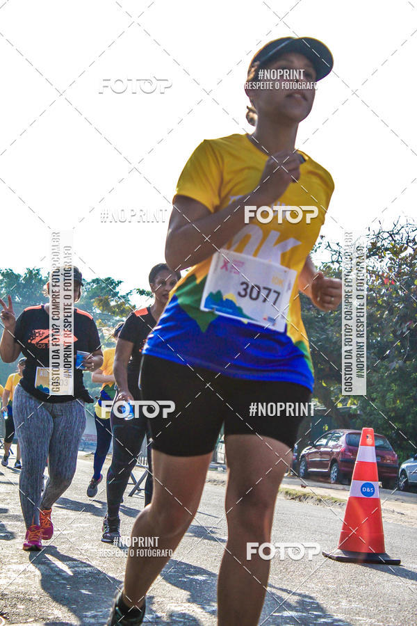 Buy your photos of the eventCorrida Ternium 2019 on Fotop