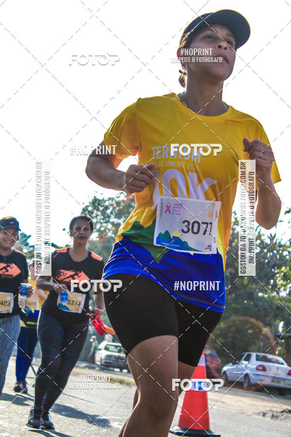 Buy your photos of the eventCorrida Ternium 2019 on Fotop