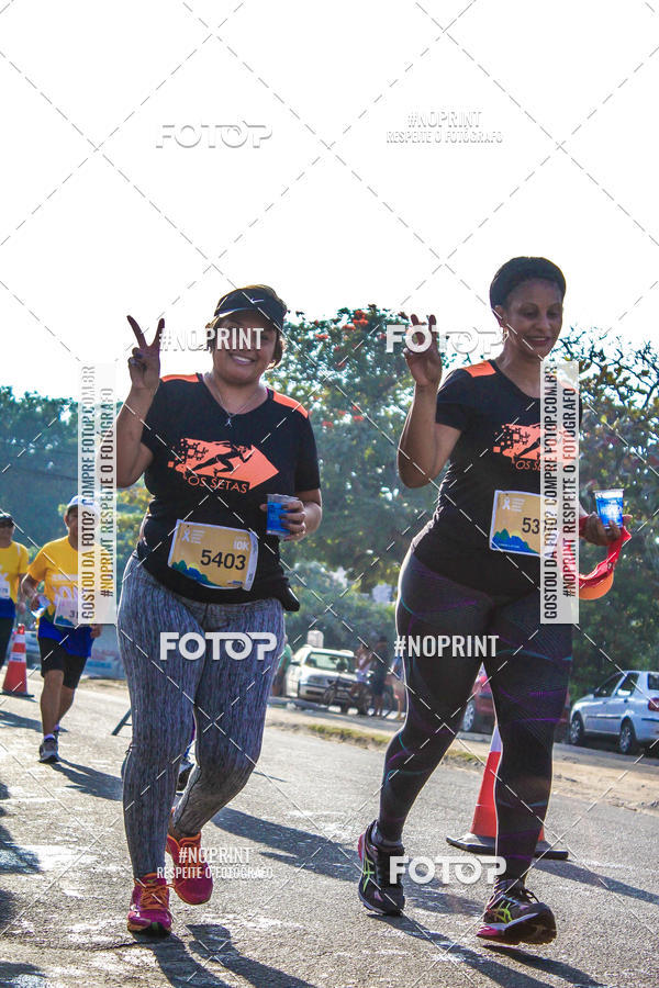 Buy your photos of the eventCorrida Ternium 2019 on Fotop