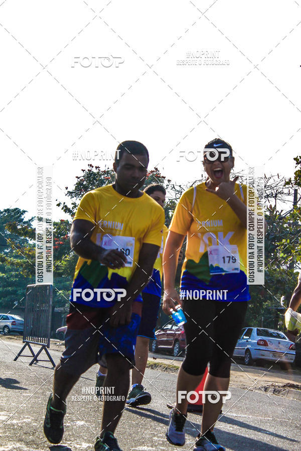 Buy your photos of the eventCorrida Ternium 2019 on Fotop