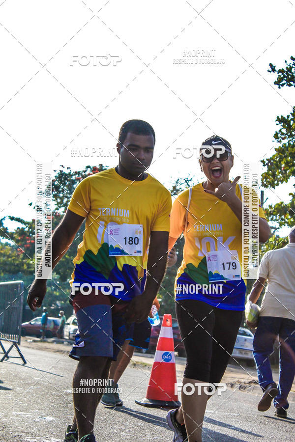 Buy your photos of the eventCorrida Ternium 2019 on Fotop