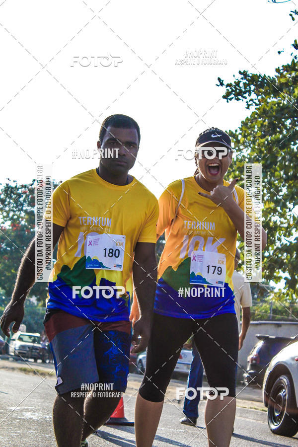 Buy your photos of the eventCorrida Ternium 2019 on Fotop