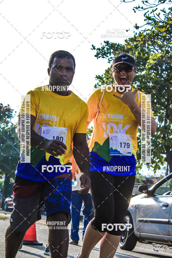 Buy your photos of the eventCorrida Ternium 2019 on Fotop