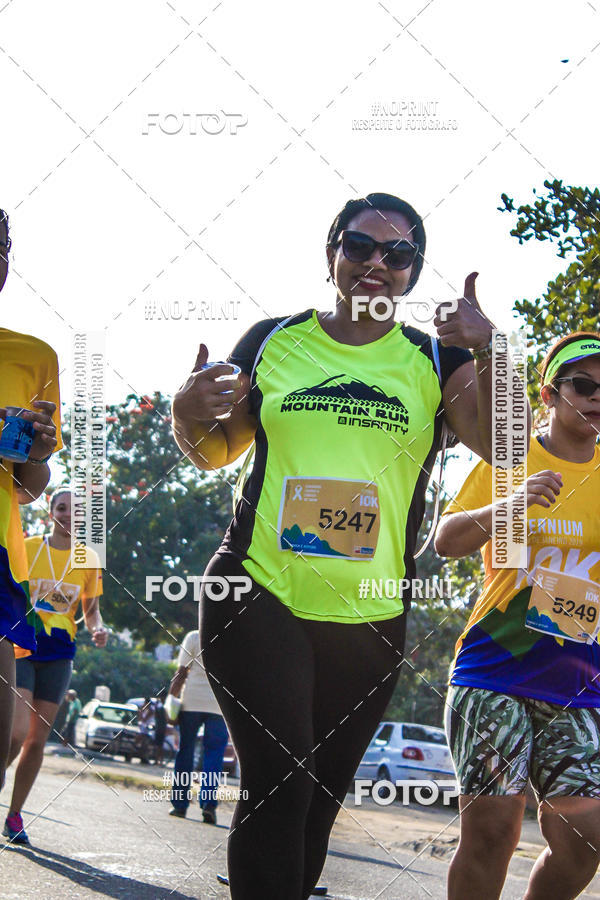 Buy your photos of the eventCorrida Ternium 2019 on Fotop