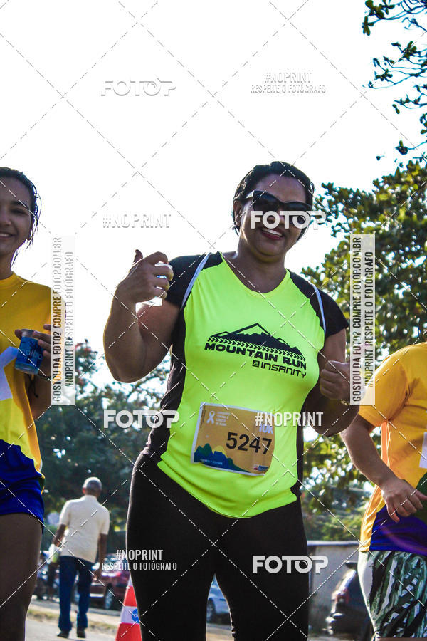 Buy your photos of the eventCorrida Ternium 2019 on Fotop
