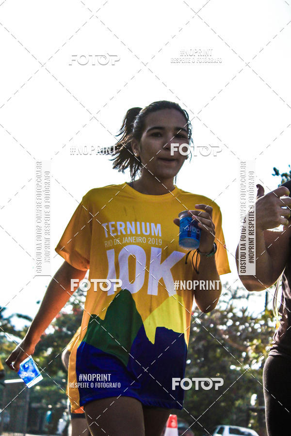 Buy your photos of the eventCorrida Ternium 2019 on Fotop