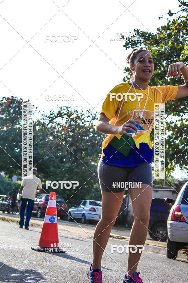Buy your photos of the eventCorrida Ternium 2019 on Fotop