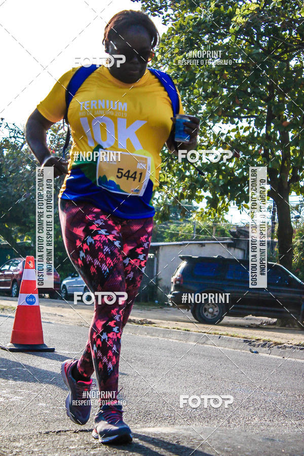 Buy your photos of the eventCorrida Ternium 2019 on Fotop