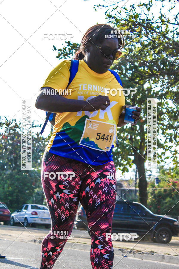 Buy your photos of the eventCorrida Ternium 2019 on Fotop