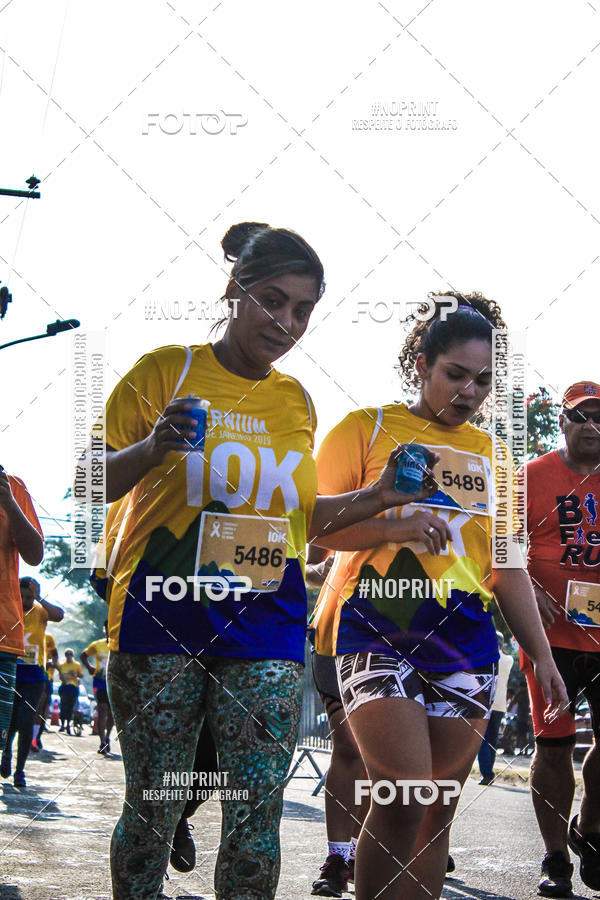 Buy your photos of the eventCorrida Ternium 2019 on Fotop