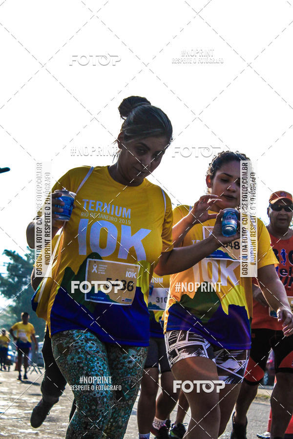 Buy your photos of the eventCorrida Ternium 2019 on Fotop