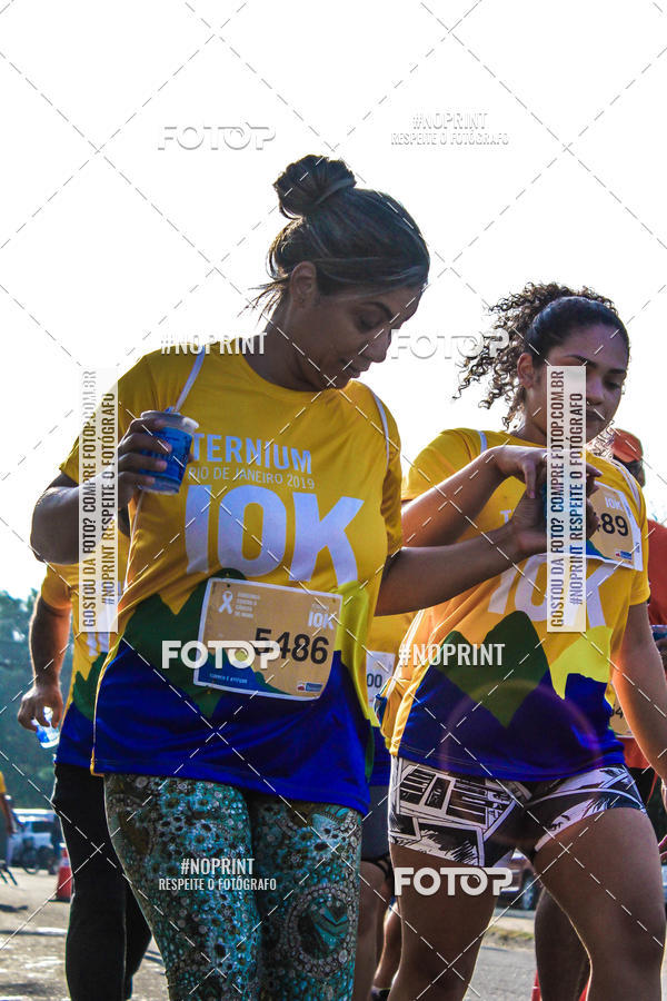 Buy your photos of the eventCorrida Ternium 2019 on Fotop