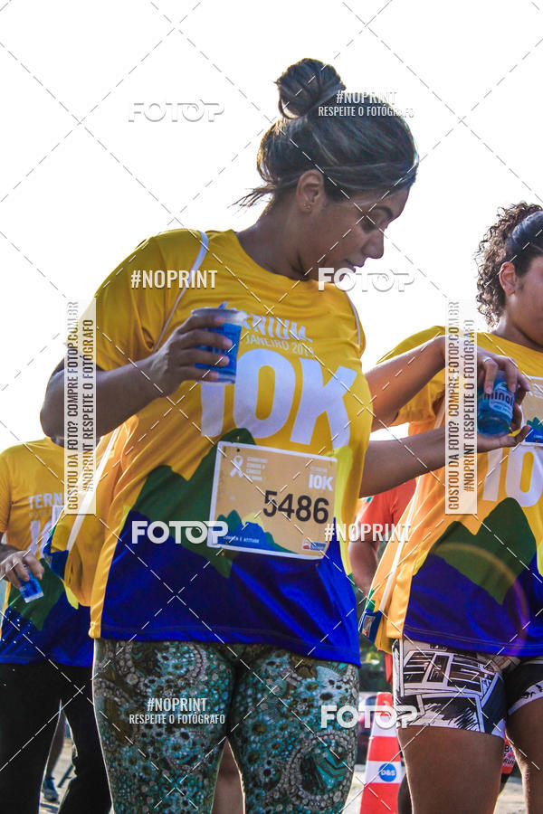Buy your photos of the eventCorrida Ternium 2019 on Fotop