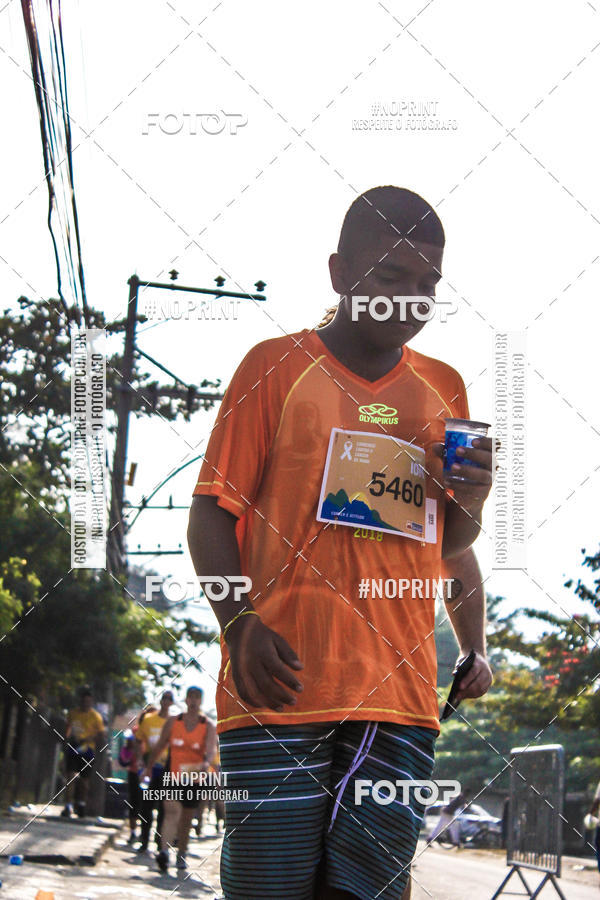 Buy your photos of the eventCorrida Ternium 2019 on Fotop