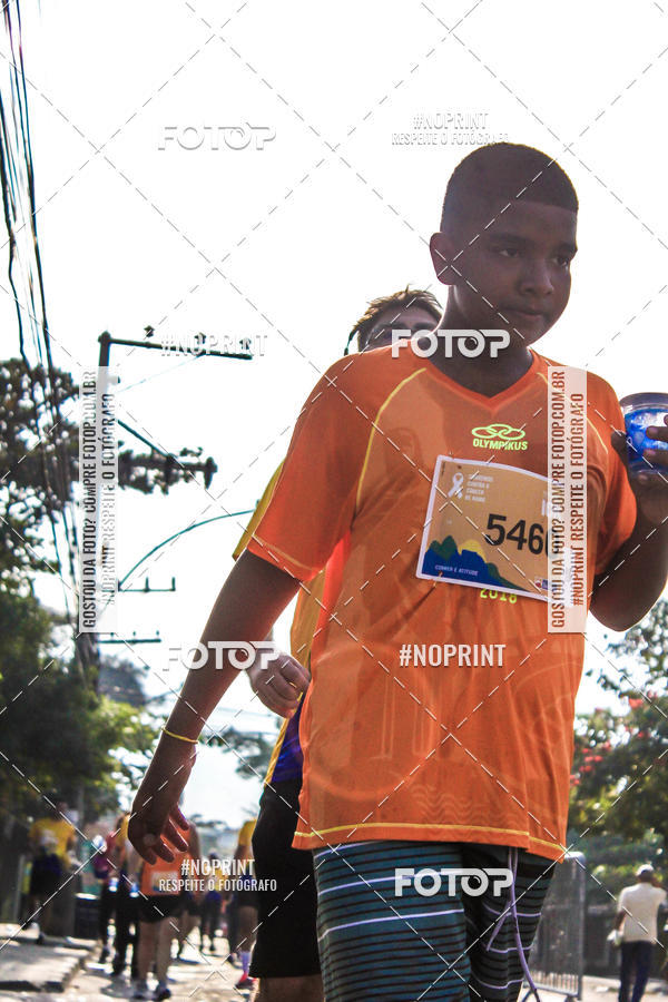 Buy your photos of the eventCorrida Ternium 2019 on Fotop