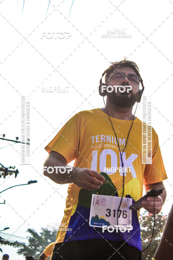 Buy your photos of the eventCorrida Ternium 2019 on Fotop