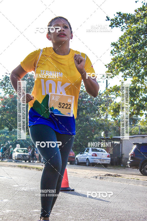 Buy your photos of the eventCorrida Ternium 2019 on Fotop