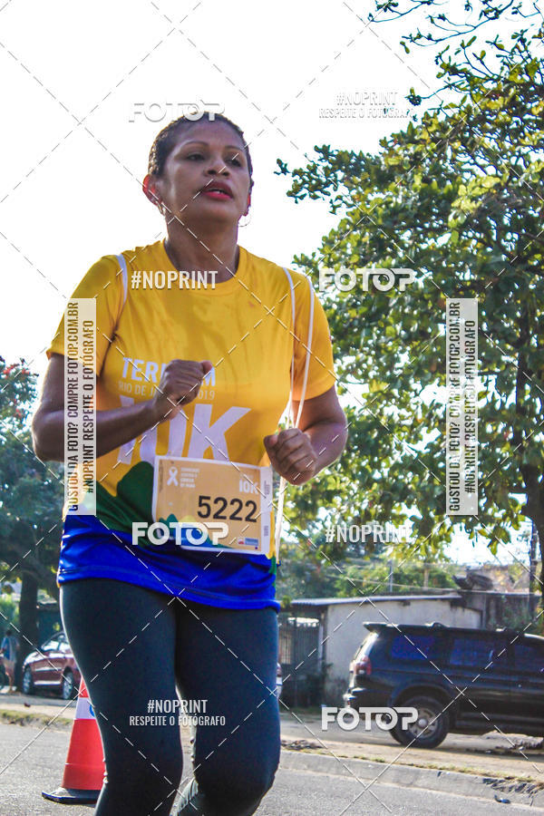 Buy your photos of the eventCorrida Ternium 2019 on Fotop