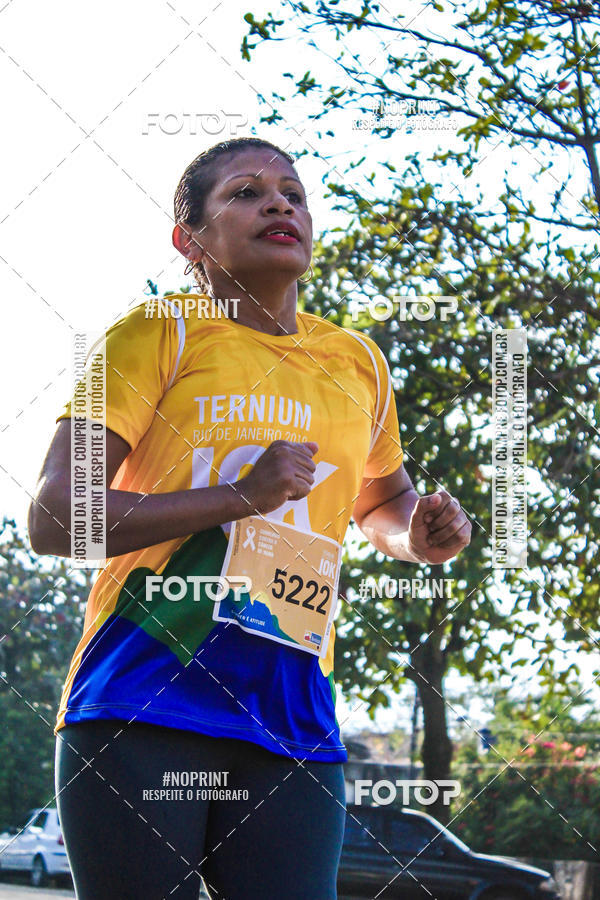 Buy your photos of the eventCorrida Ternium 2019 on Fotop