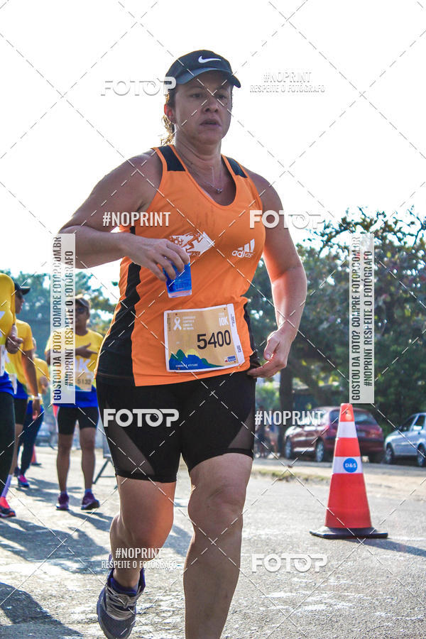 Buy your photos of the eventCorrida Ternium 2019 on Fotop