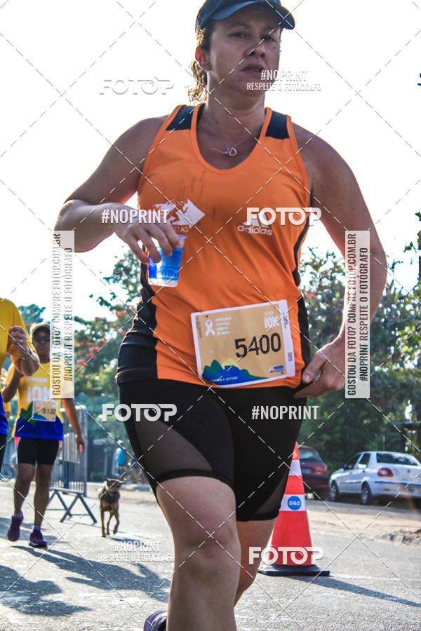 Buy your photos of the eventCorrida Ternium 2019 on Fotop