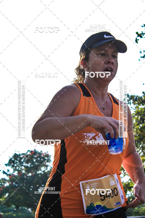 Buy your photos of the eventCorrida Ternium 2019 on Fotop
