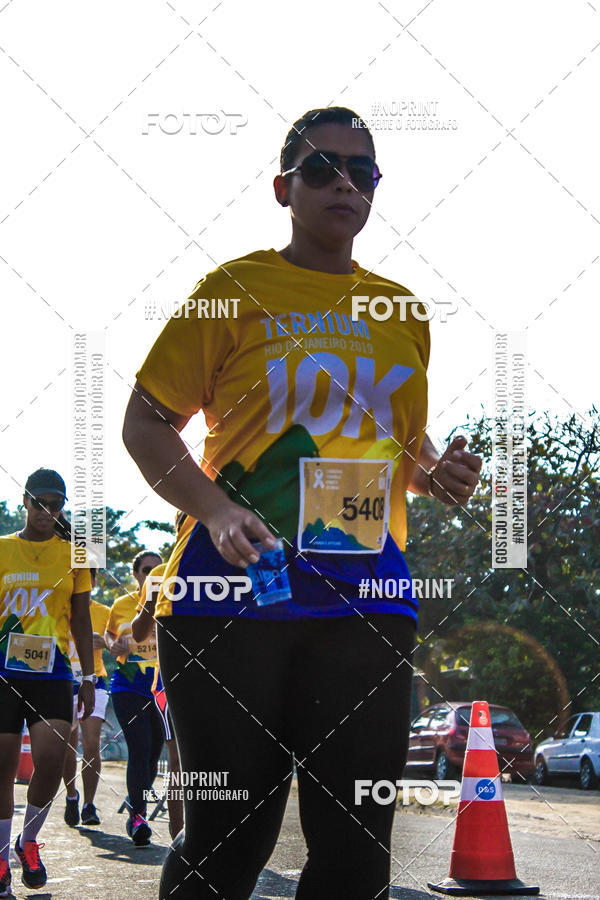 Buy your photos of the eventCorrida Ternium 2019 on Fotop