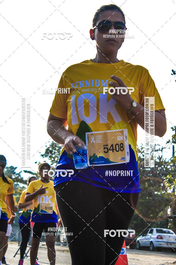 Buy your photos of the eventCorrida Ternium 2019 on Fotop
