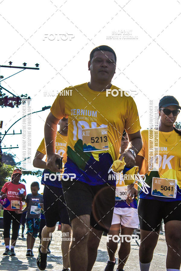 Buy your photos of the eventCorrida Ternium 2019 on Fotop