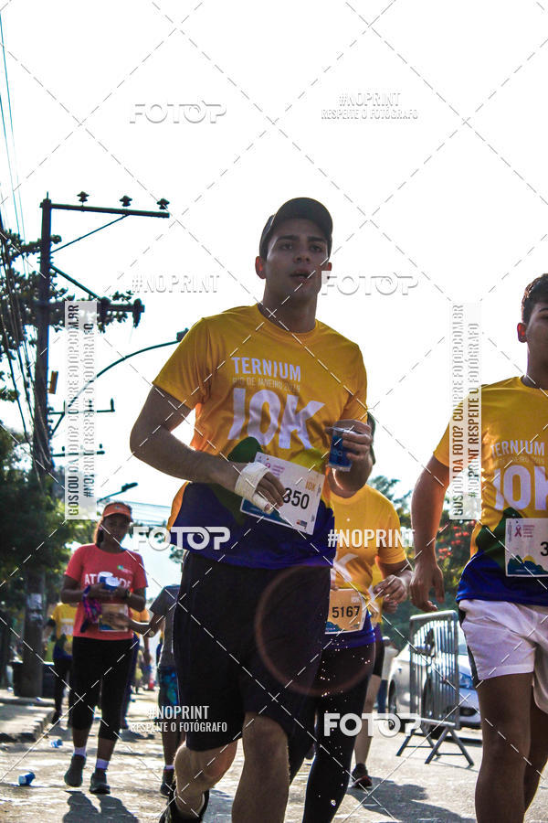 Buy your photos of the eventCorrida Ternium 2019 on Fotop
