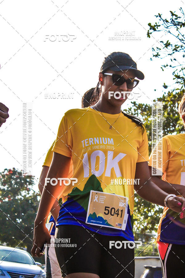Buy your photos of the eventCorrida Ternium 2019 on Fotop