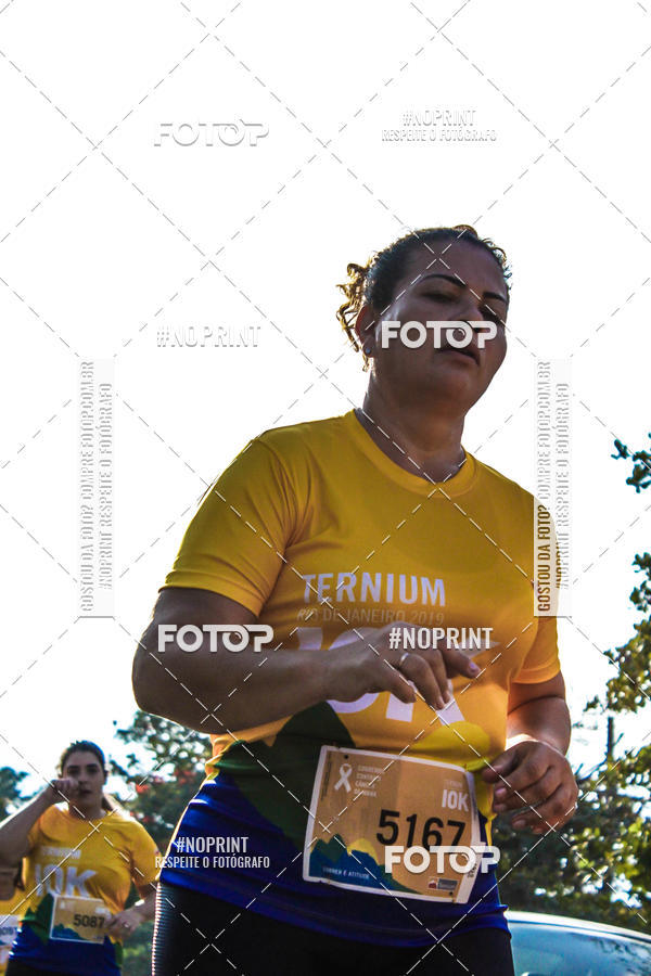 Buy your photos of the eventCorrida Ternium 2019 on Fotop