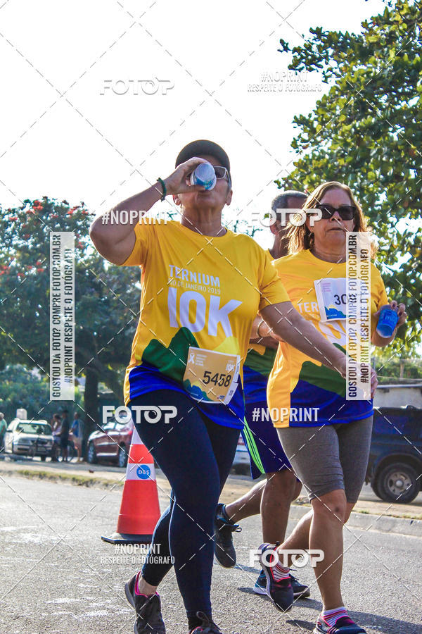 Buy your photos of the eventCorrida Ternium 2019 on Fotop
