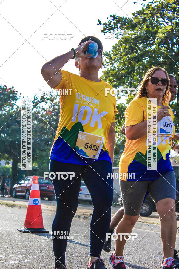 Buy your photos of the eventCorrida Ternium 2019 on Fotop