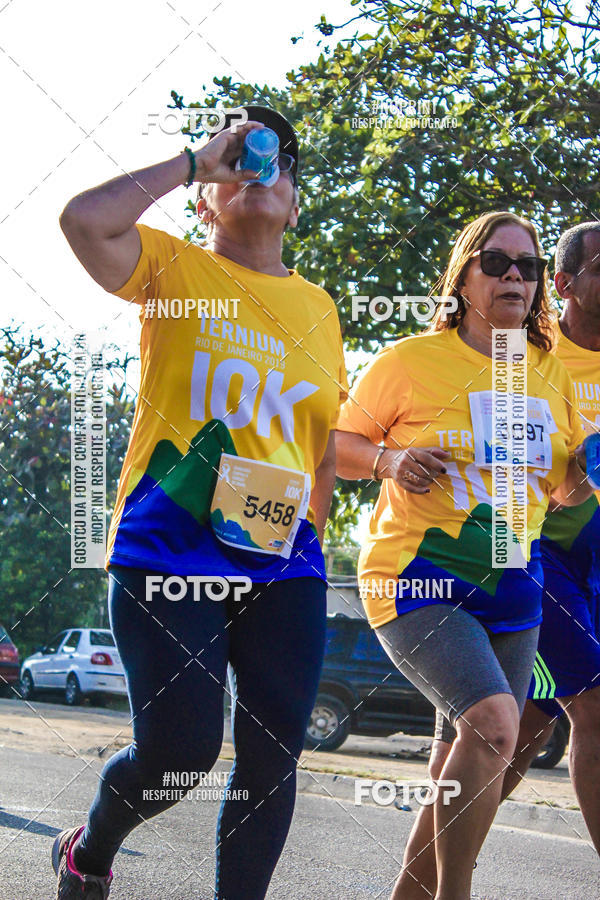 Buy your photos of the eventCorrida Ternium 2019 on Fotop