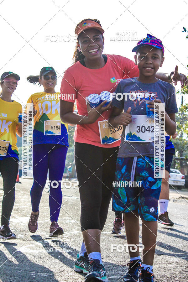 Buy your photos of the eventCorrida Ternium 2019 on Fotop
