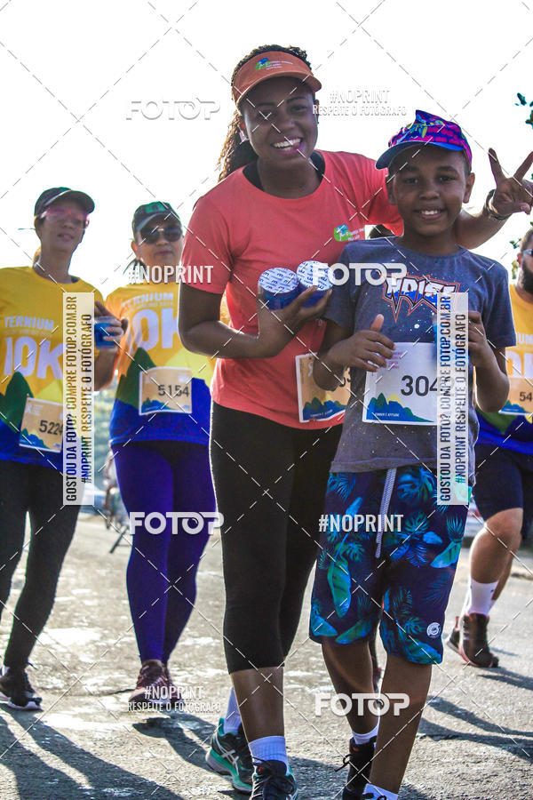 Buy your photos of the eventCorrida Ternium 2019 on Fotop