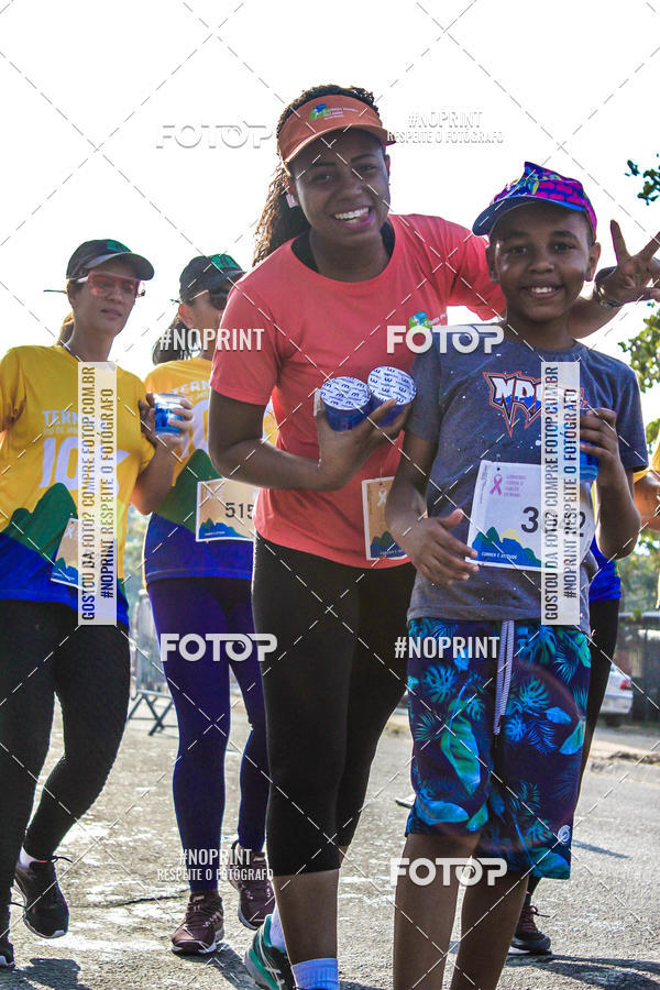 Buy your photos of the eventCorrida Ternium 2019 on Fotop