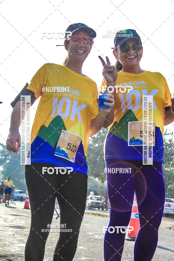 Buy your photos of the eventCorrida Ternium 2019 on Fotop