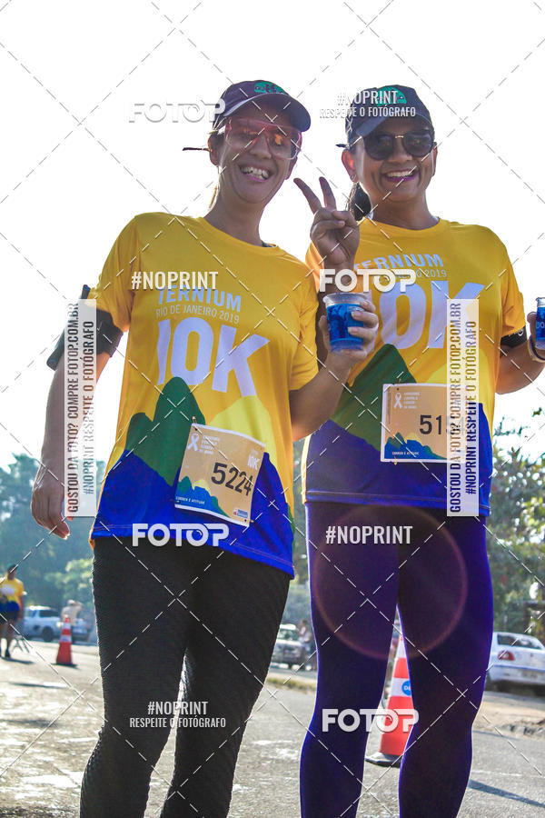 Buy your photos of the eventCorrida Ternium 2019 on Fotop